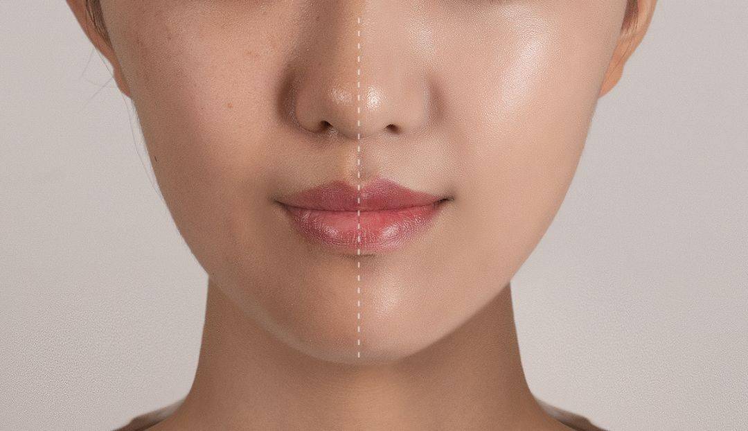 气垫|时隔一年，故宫美妆终于出新品了，美到犯规！