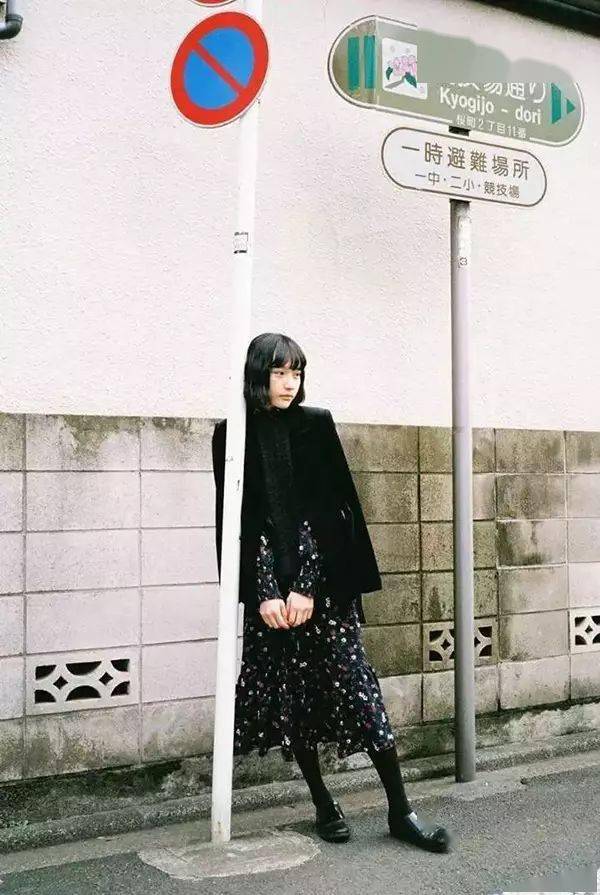 人像|拍人像应该如何引导模特？