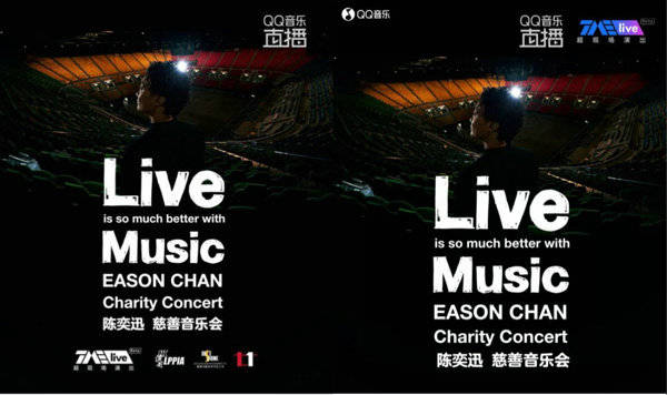 助推|从选秀歌手到全民新星！QQ音乐×TME live助推毛不易“破圈”大火