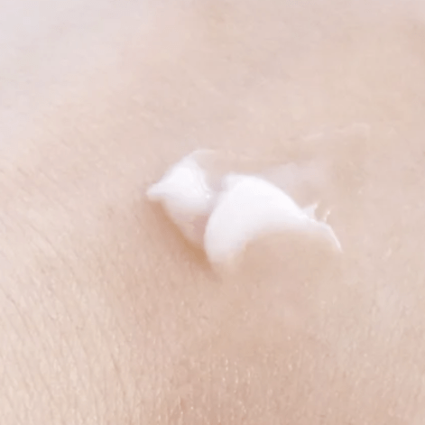 黑眼圈|我已经说了800次了：眼霜不是智商税，都给我买！