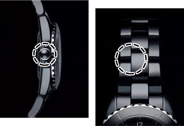 香奈儿|这只腕表我戴了15年，越戴越香！