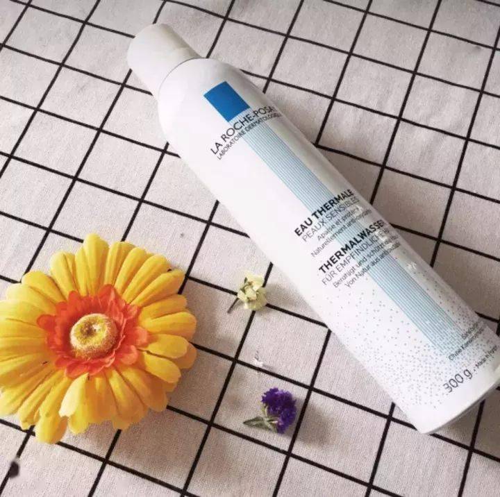 肌肤|便宜又好用的秋季护肤品清单全在这了!