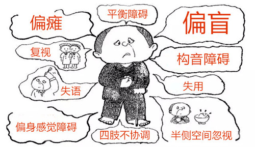 a6817afb29104987a431f1e0c0643c6a.png