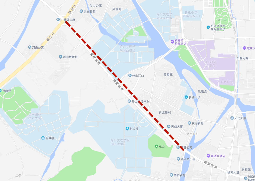 绍兴市区人口_绍兴市区地图(3)