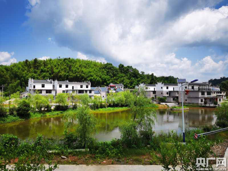 2020年吉安市各县人_2020江西吉安市事业单位补充公开招聘工作人员公告