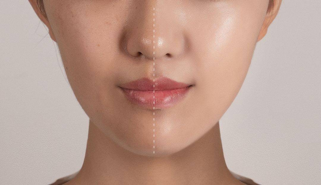 气垫|时隔一年，故宫美妆终于出新品了，美到犯规！