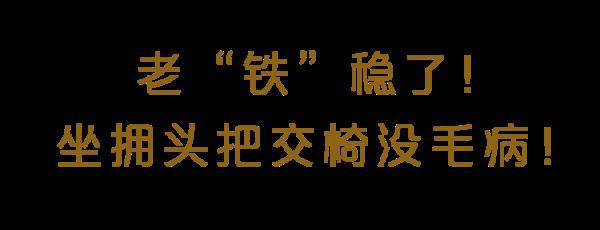 馆藏|有些“釉”惑,没有人能抵挡得住
