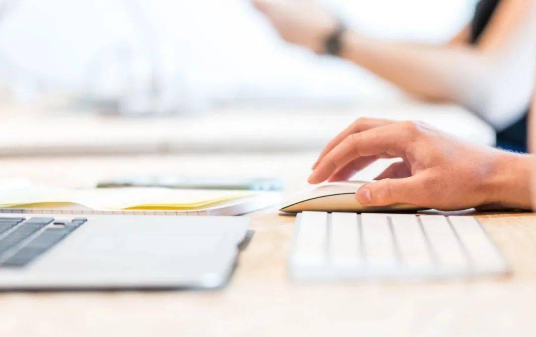 观点评论|天猫家装的本地化营销战事