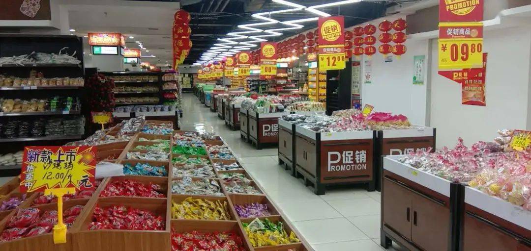 服装|终于来乐都了!浙江服装生产协会暨乐都在线海东服装展销会即将开幕!超低价、高品质,一定不可错过!