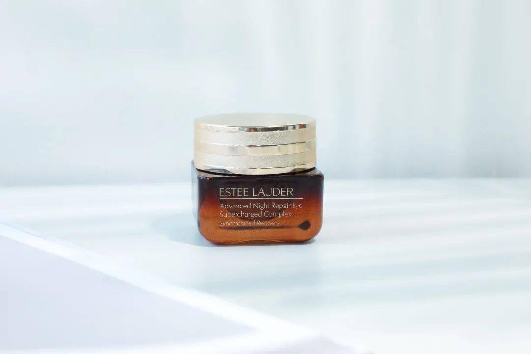 成分|花卉成分大赏 | 护肤居然还有这种“花”样操作？！