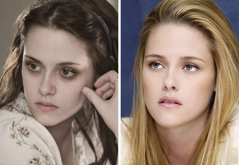 黑眼圈|实名推荐这款国货眼霜,99元去掉20年的熊猫眼,还不长脂肪粒!