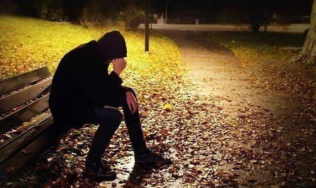 怎么样让自己变得不冷淡 d8e9e4255465435e9e3cc42c421e0cb7.jpeg