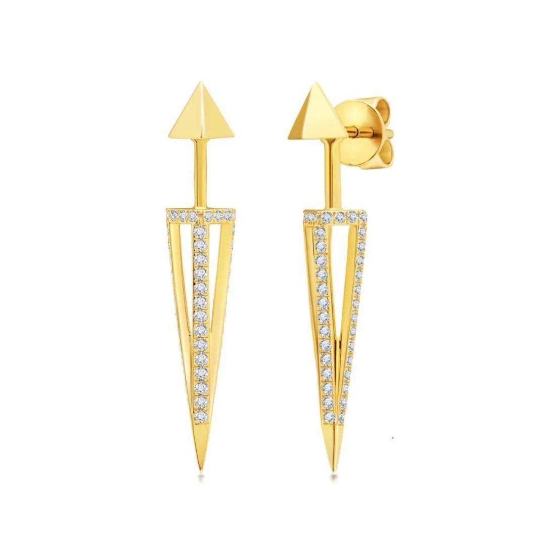 gems|第61期巴西彩宝女王珠宝Graziela gems