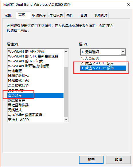 e2ff90031d574c6eaaee28e070d0fd2f.png