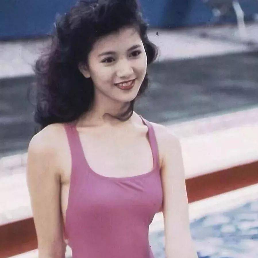 脸型|秋季必烫的4款「小卷发」!根据脸型选发型,显脸小显发量!!