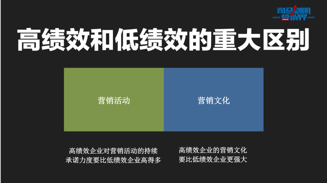 ea8a05ef5f2f44baaa4d6cf89eb7352e.png