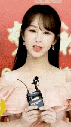 肌肤|高清镜头=明星卸妆水？不存在的！