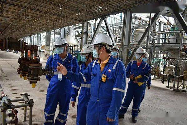 现在能去马来西亚工作了吗 f316f1cbb1dd474687be49477cdef1e7.jpeg