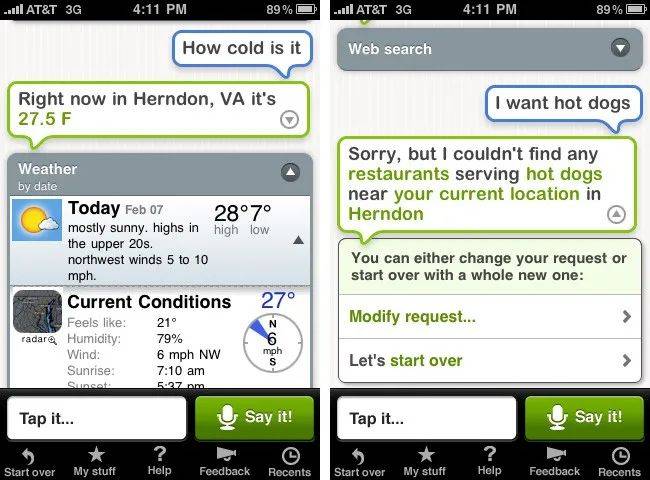 iTunes|Siri、iTunes、A系芯片都是买来的？苹果也是个老缝合怪了