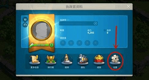 ��������ѡ�����һ����ȫ�ϼ�