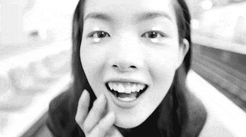 气质|风靡秋冬的裸棕色，凭什么这么受欢迎？