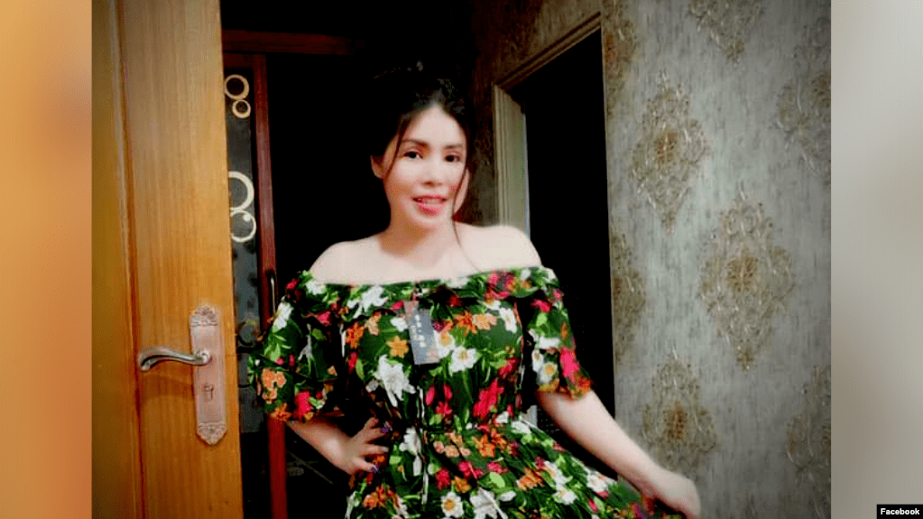 女性|女孩穿性感吊带被判刑！首相：穿这么少，被性侵都是你们自找