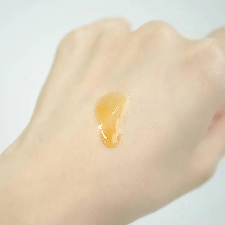 时光|小编开箱 | Ta和秋日小时光一起来了