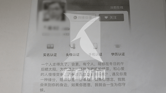 37e3a4d85da84e20b6d2cef1bb15a89c.png