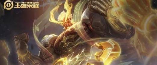 王者荣耀最新梯队排行_王者荣耀:最新梯队排行!各位置T0英雄出炉,高端局非禁必选