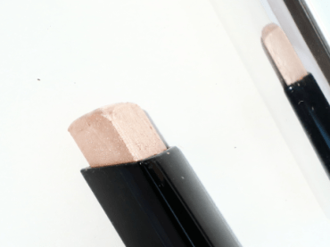 生姜|自用真爱高光