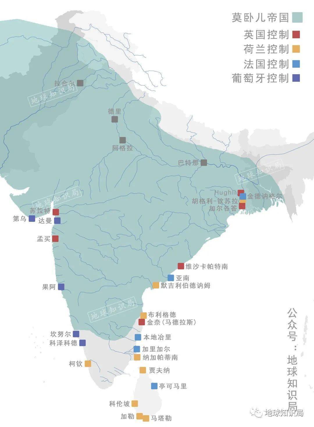 葡属印度1945年人口_印度近半人口露天排便