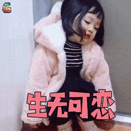 烧烤|锅圈食汇终于开到宜丰了！排队也要去！