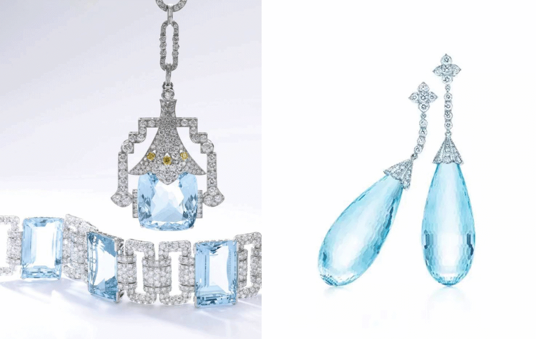 双胞胎|刘嘉玲、那英撞脸，堪比双胞胎？珠宝圈尴尬的碰瓷现场，你更分不清...