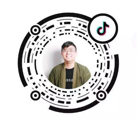 烧烤|这些小店你可能听都没听过！『长沙市井烧烤』合集来了