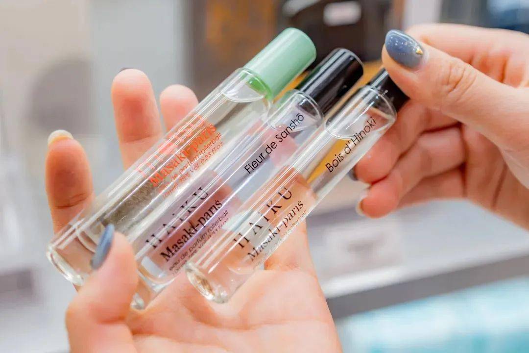 美甲|H.E.A.T喜燃强势“登陆”云门!3件7折、满399减100还送千元礼盒!