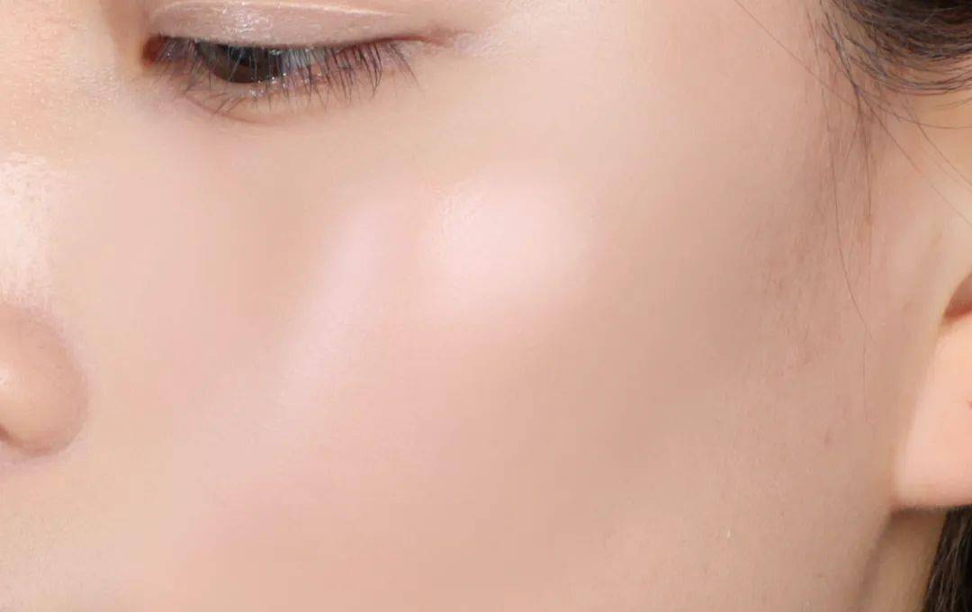 生姜|自用真爱高光