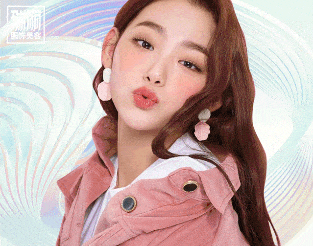 眉毛|戴口罩眉毛决定胜败!能瘦脸的原生眉你尝试了吗?