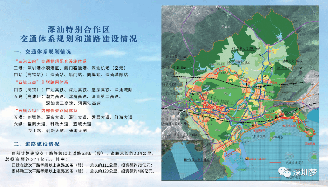 厦门gdp2020年是多少_2020年社保价格表厦门(3)