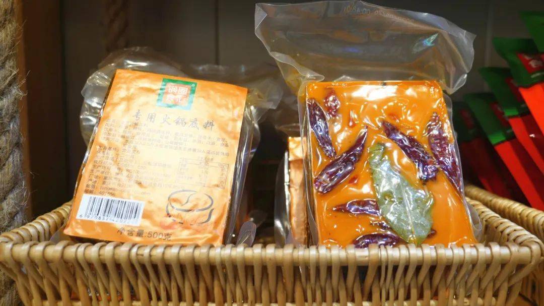 烧烤|锅圈食汇终于开到宜丰了！排队也要去！