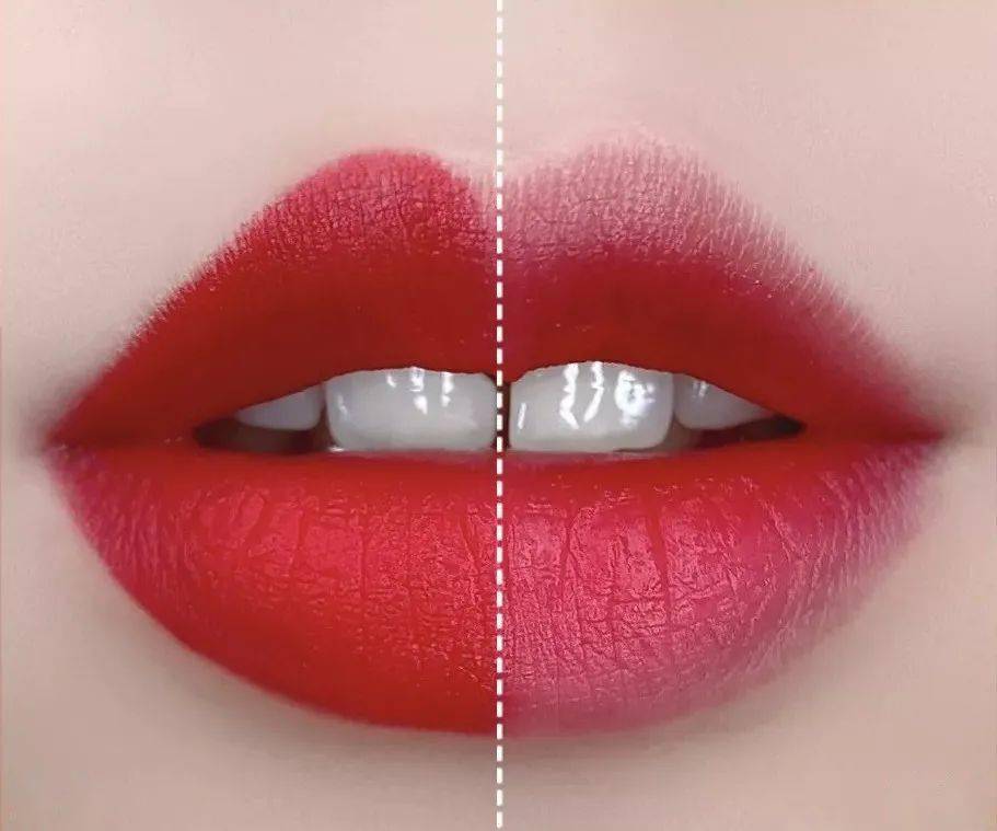 口红|MAC限定款口红129元疯抢！入秋必备4大神仙色，色泽高级饱满，显白不挑皮，上唇美炸了！