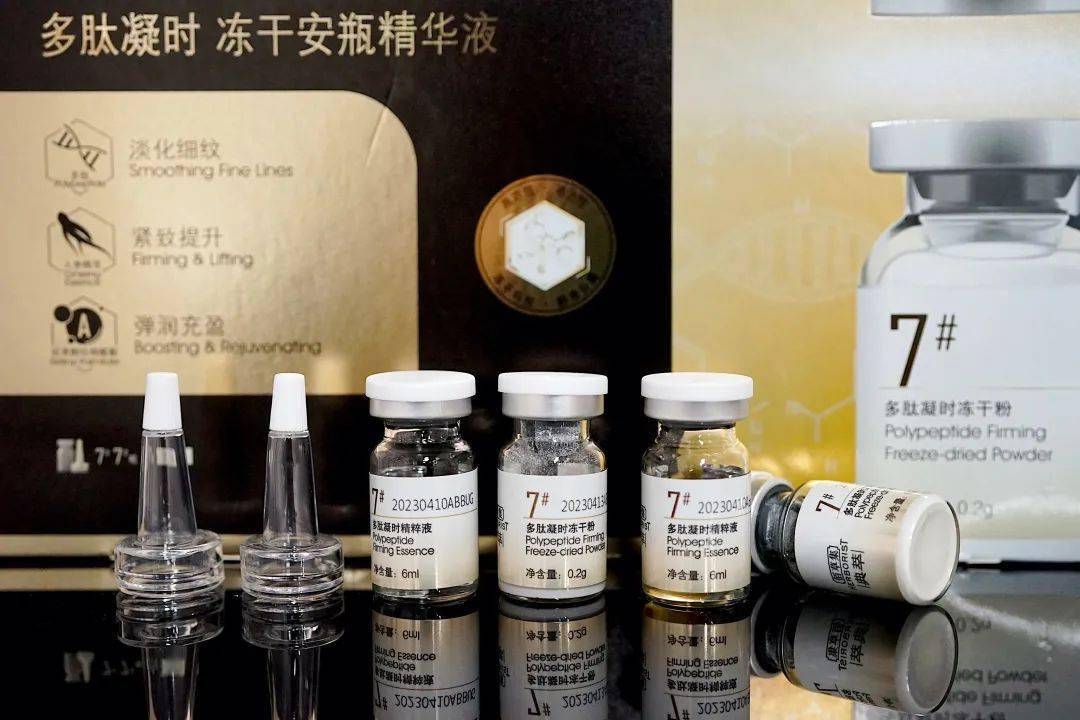 时光|小编开箱 | Ta和秋日小时光一起来了