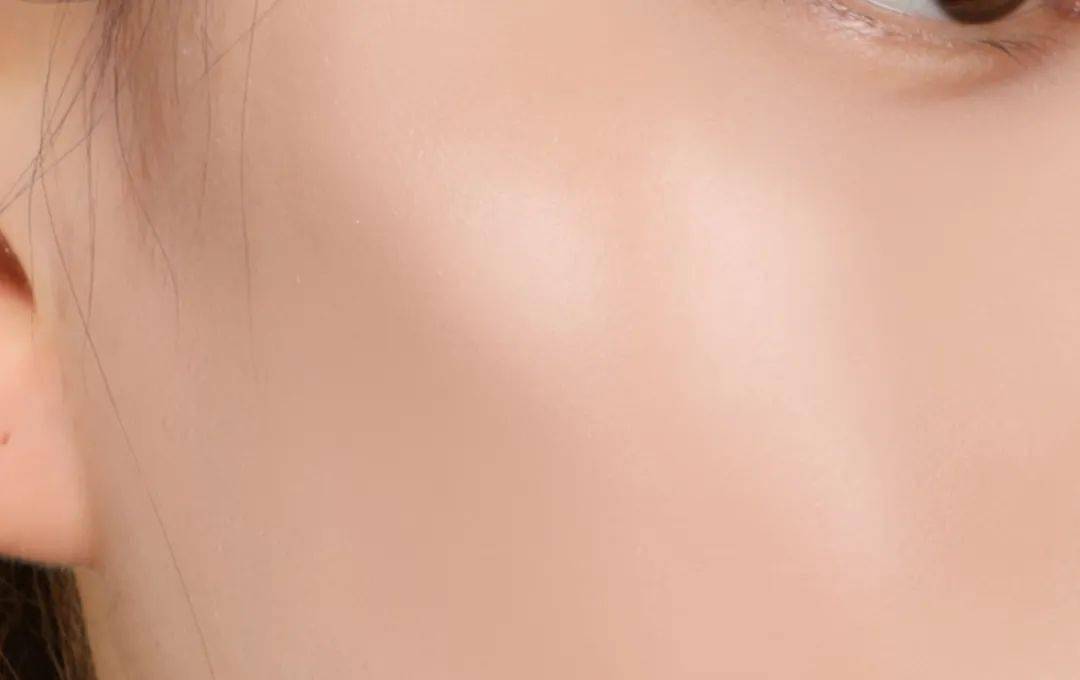 生姜|自用真爱高光