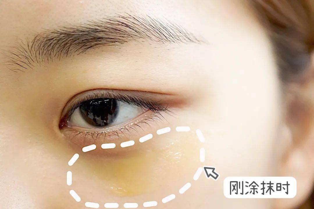 时光|小编开箱 | Ta和秋日小时光一起来了