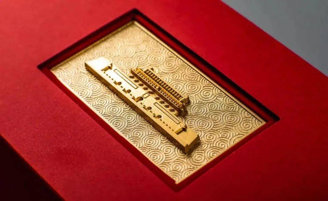 主题|今年这些大公司的月饼，羡慕哭了。