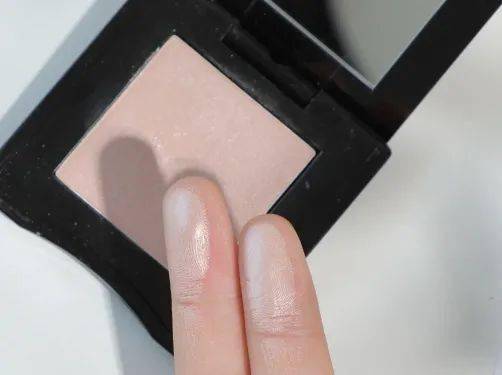 生姜|自用真爱高光