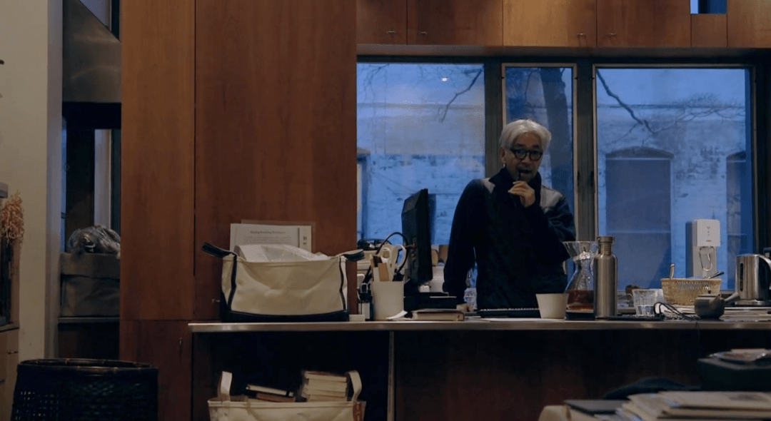 什么白水成语_成语故事图片(3)