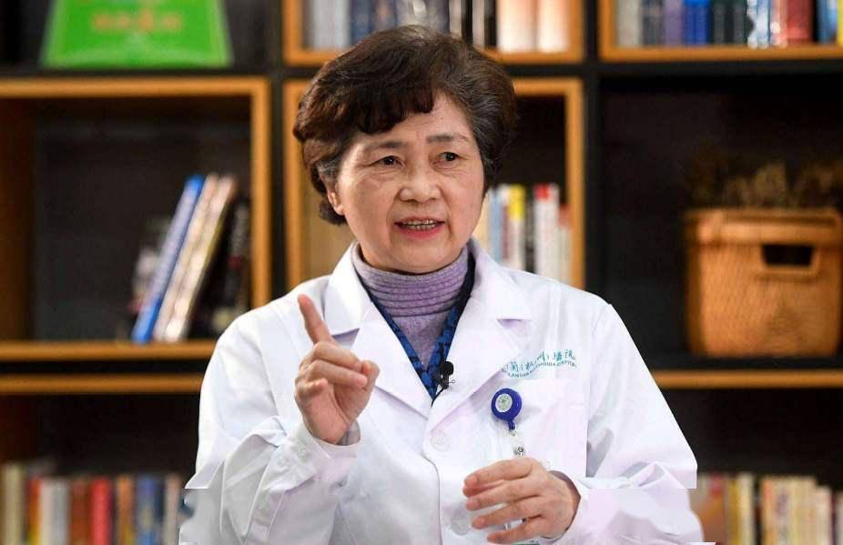 常态化疫情防控,必须毫不放松抓好