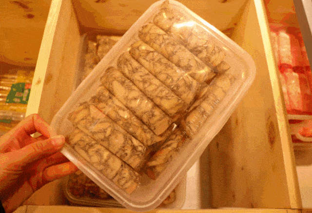 烧烤|锅圈食汇终于开到宜丰了！排队也要去！