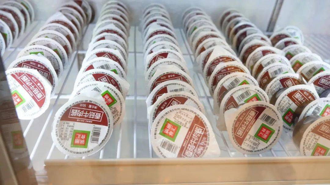 烧烤|锅圈食汇终于开到宜丰了！排队也要去！