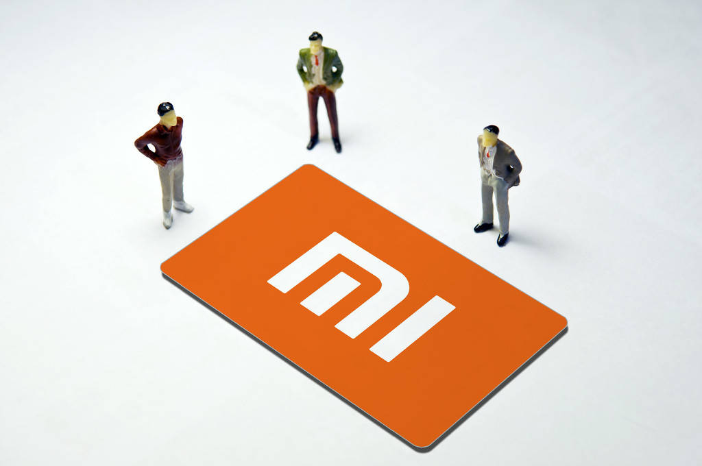 Redmi|买不到的Redmi K30至尊版催热代抢生意，小米又被说饥饿营销了